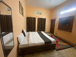 Rose Villa Home Stay