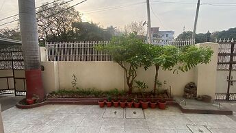 Rose Villa Home Stay