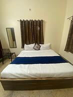 Rose Villa Home Stay