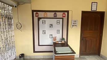 Rose Villa Home Stay