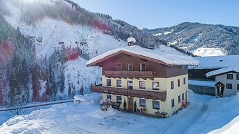 Hinterbichlhof - Apartments