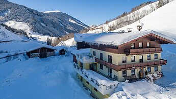 Hinterbichlhof - Apartments