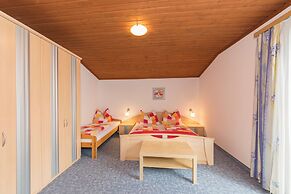 Hinterbichlhof - Apartments