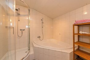 Hinterbichlhof - Apartments