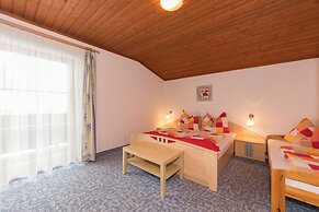Hinterbichlhof - Apartments