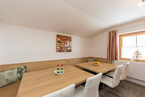 Hinterbichlhof - Apartments