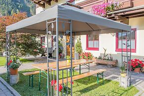 Hinterbichlhof - Apartments