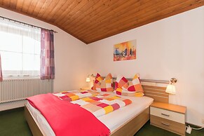 Hinterbichlhof - Apartments