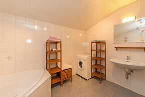 Hinterbichlhof - Apartments