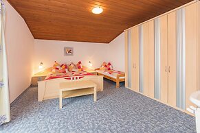 Hinterbichlhof - Apartments