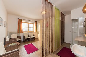 Hinterbichlhof - Apartments