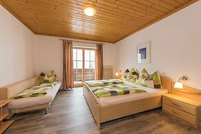Hinterbichlhof - Apartments