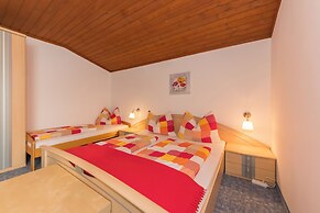 Hinterbichlhof - Apartments