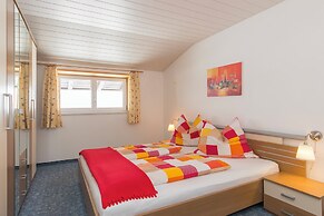 Hinterbichlhof - Apartments