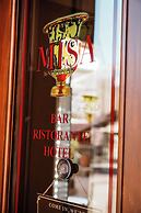 Misa Hotel