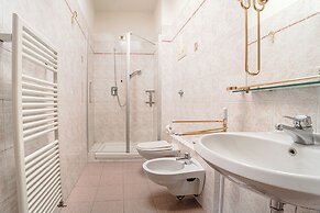 Misa Hotel