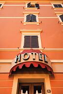 Misa Hotel