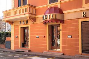 Misa Hotel