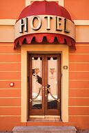 Misa Hotel