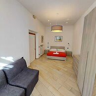 Amalia Apartments - Via la Farina
