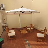 Amalia Apartments - Via la Farina