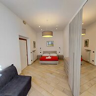 Amalia Apartments - Via la Farina
