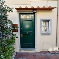 Amalia Apartments - Via la Farina