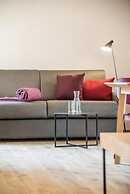Alpenrose's Dining & Living
