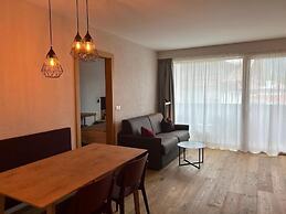 Alpenrose's Dining & Living