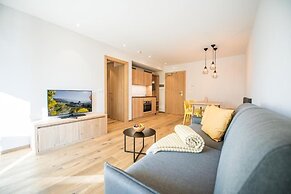 Alpenrose's Dining & Living