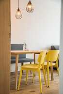 Alpenrose's Dining & Living