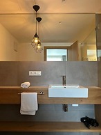 Alpenrose's Dining & Living
