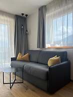 Alpenrose's Dining & Living