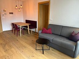Alpenrose's Dining & Living