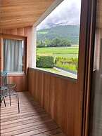 Alpenrose's Dining & Living