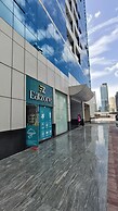 Dubai gate-2