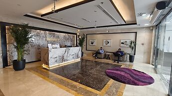 Dubai gate-2