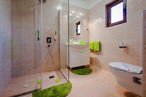 Room and Apartments Villa Dea