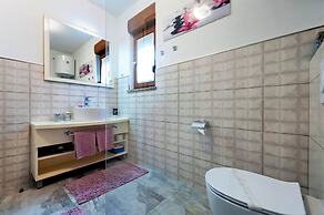 Room and Apartments Villa Dea