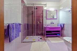 Room and Apartments Villa Dea