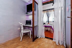 Room and Apartments Villa Dea