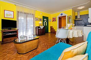 Room and Apartments Villa Dea