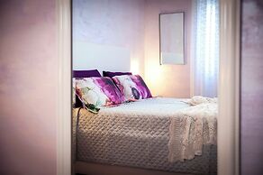 Room and Apartments Villa Dea