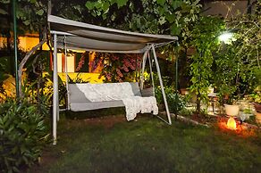 Room and Apartments Villa Dea