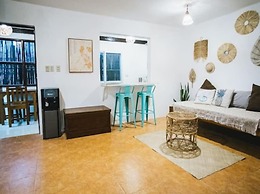 Malaya House
