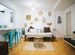 Malaya House