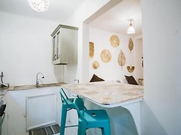 Malaya House