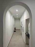 Casa Divinus