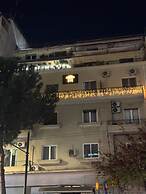 Casa Divinus