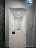 Casa Divinus